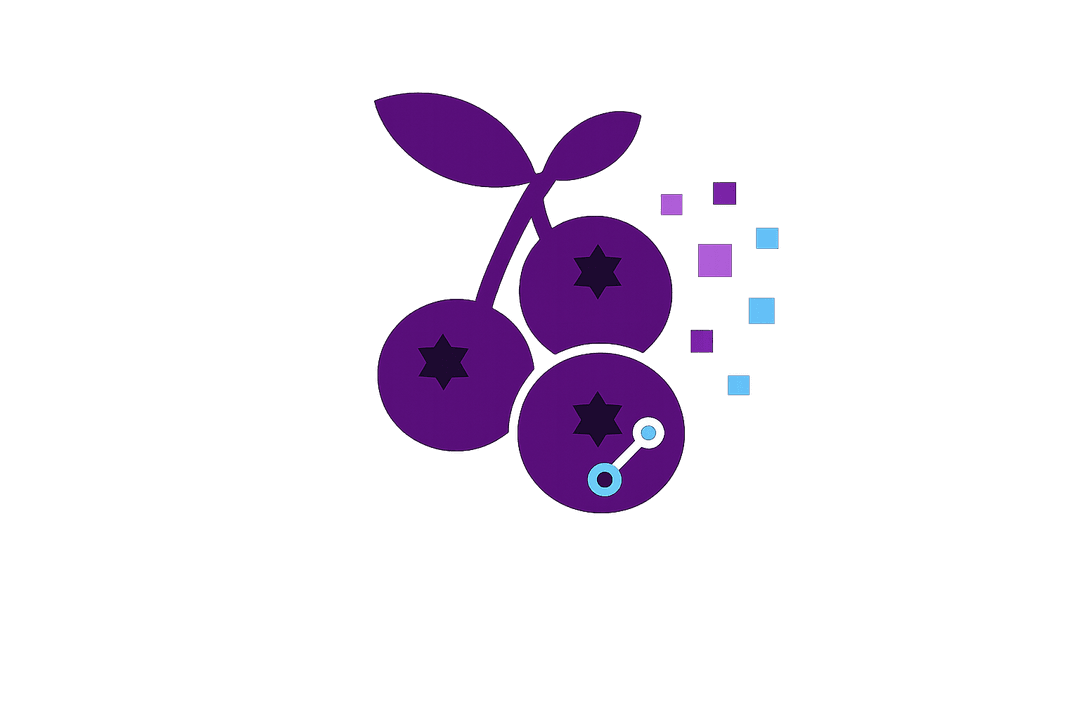Makisolutions